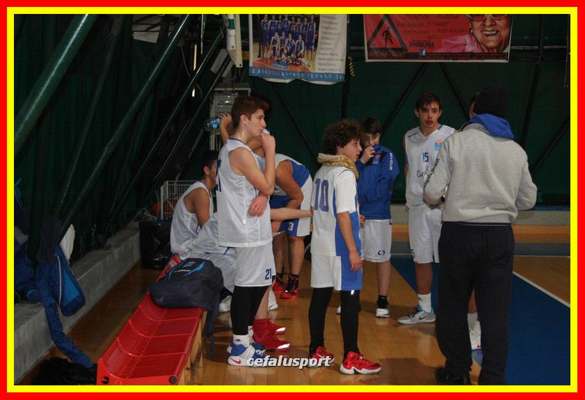 170126_MilazzoU15 014_tn.jpg